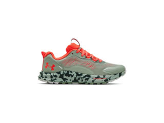 Under armour women's athletic shoes shop